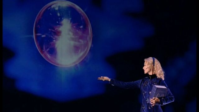 File:VisuEvo Margaret Orb.jpg