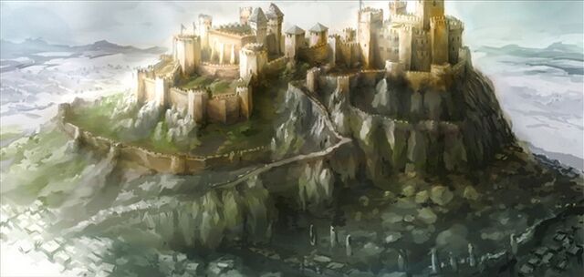 File:Mikado Castle SMTIV.jpg