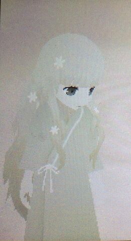 File:PQ Rei as Niko.jpg