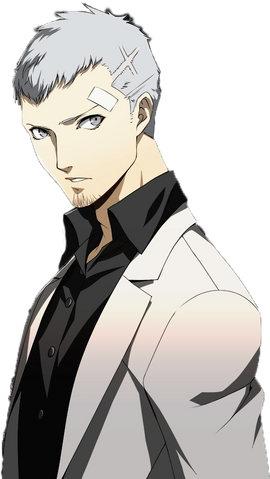 File:P4AU Akihiko Casual Attire.png