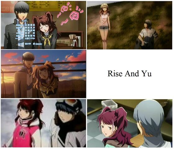 File:Rise And Yu.jpg
