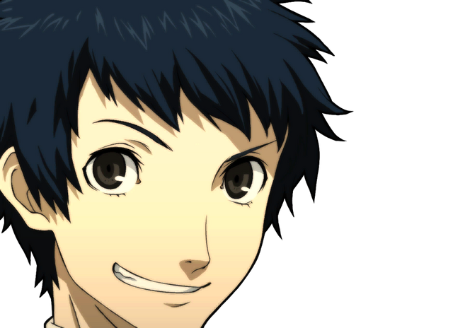File:Yuuki Cut-in.png