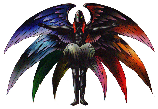 File:Demiurge large.png