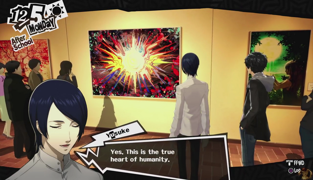 File:DesireAndHope.png