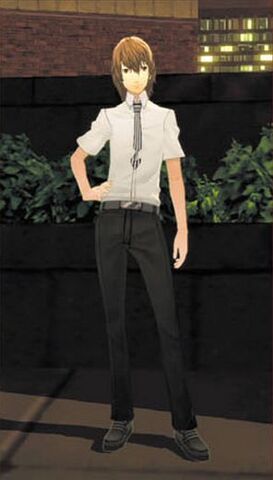 File:Akechi-Summer-Clothes.jpg
