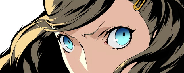 File:Anne cut-in.png