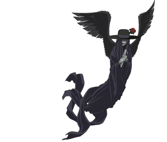 File:Lailah DeSu2 The Animation.png
