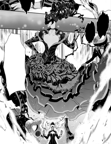 File:Carmen Manga.png