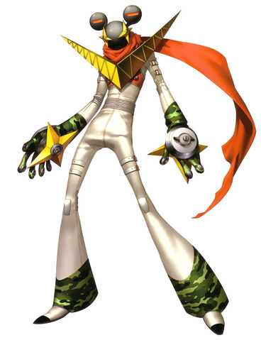 File:P4-persona-jiraiya.jpg