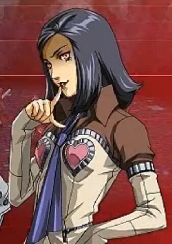 File:Shadow Maya fusion cutin.jpg