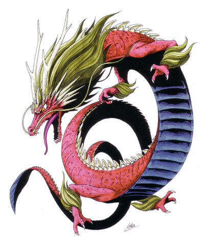 File:030 Vritra.jpg