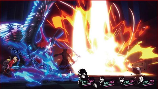 File:Arsene Battle P5.jpg