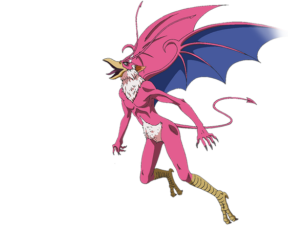 File:Gagyson DeSu2 The Animation.png