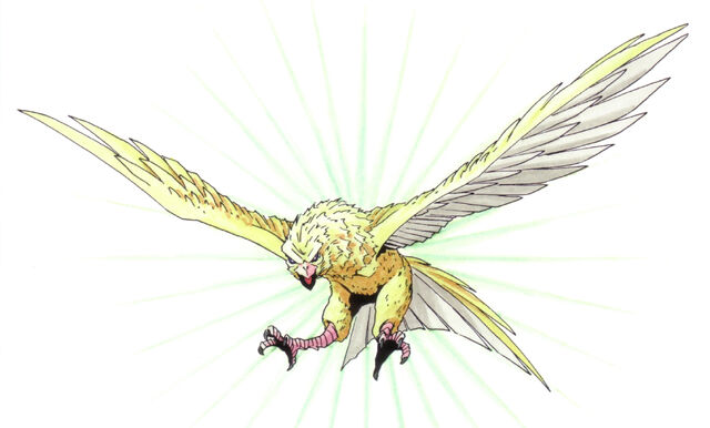 File:KazumaKaneko-Horus.jpg