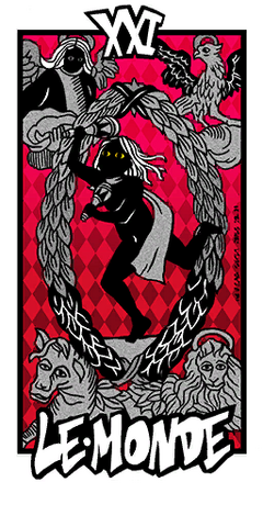 File:P5 World Arcana.png