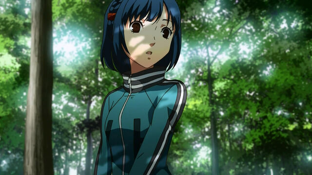 File:Persona 4 Aika.jpg