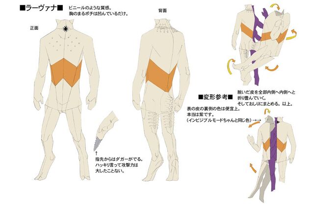 File:Ravana designwork 2.jpg
