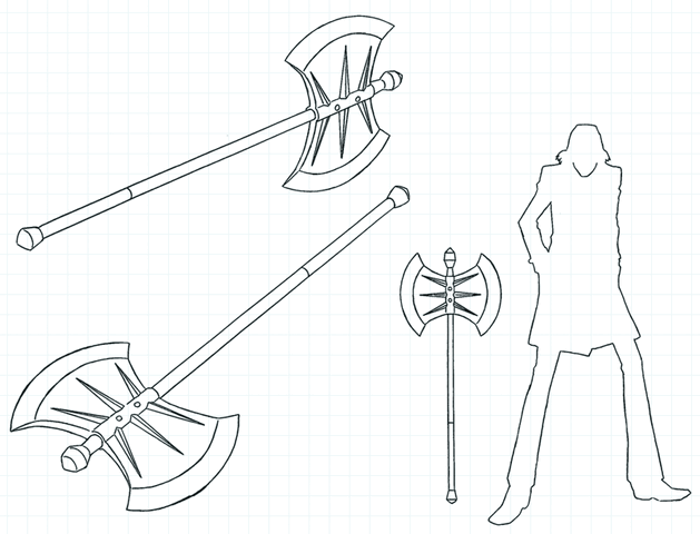 File:Weapon aragaki01.gif