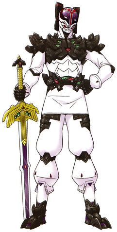 File:Yamato Takeru SMTIV.jpg