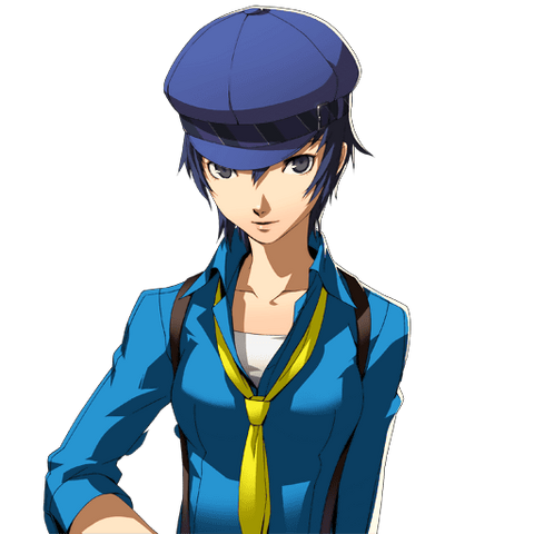 File:P4D Naoto Shirogane protrait.png