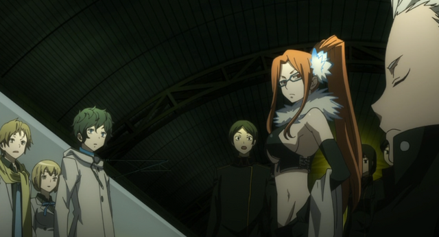 File:Meet Hinako and Keita.png