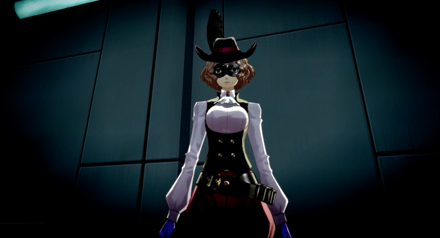 File:P5 Bishoujo Kaito .png