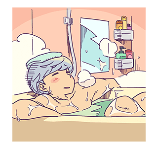 File:PSC official line stickers 21.png