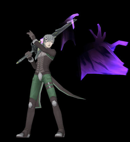 File:Setsu Winged.png