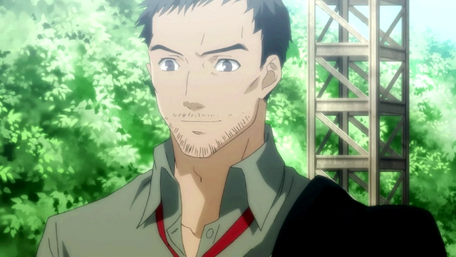 File:DojimaEnd.png
