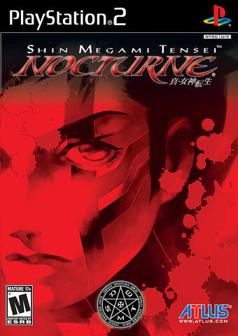 File:SMT3 front cover.jpg