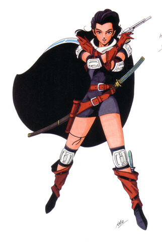 File:Smt1heroineotheroldart.jpg