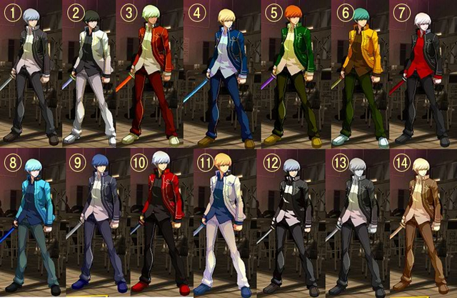 File:Yu Palettes P4U.png