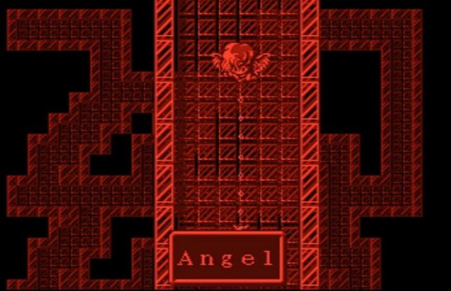 File:JB Angel.jpg
