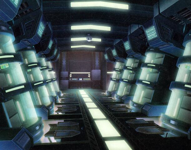 File:Red Sprite Medical Bay.jpg