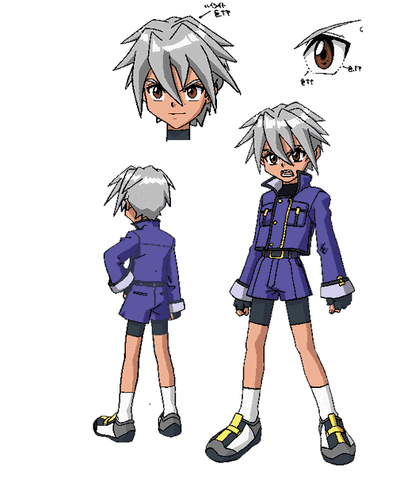 File:Setsuna Anime Design.gif
