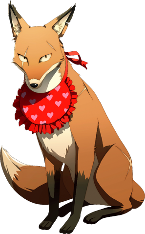 File:Fox P4.png