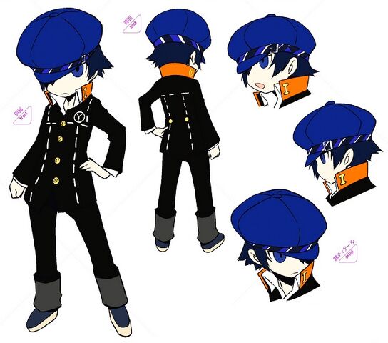 File:Naoto P4PQ.jpg