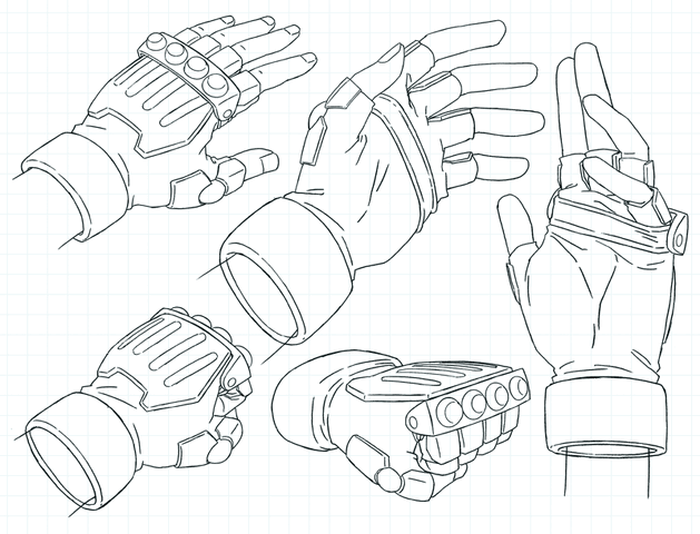 File:Weapon sanada01.gif
