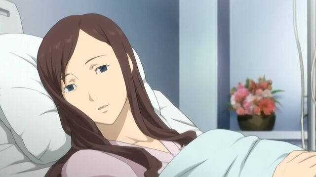 File:Yumi PTSD.jpg
