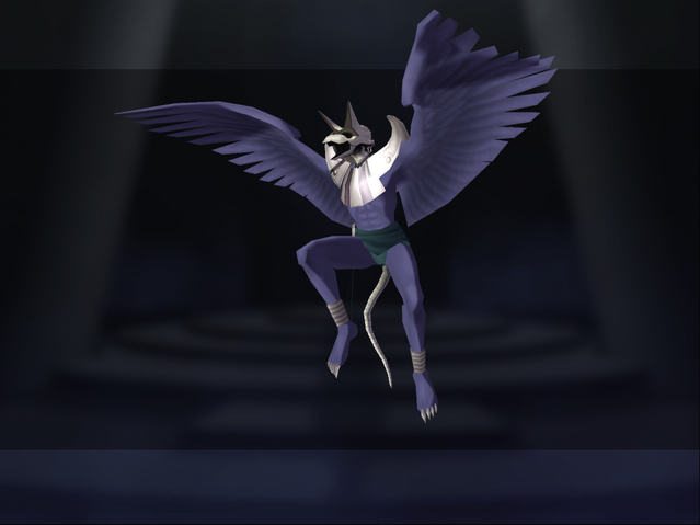 File:Gurr.png