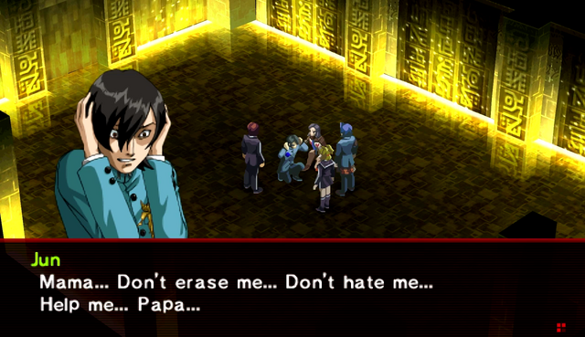 File:JunBreakdown.png