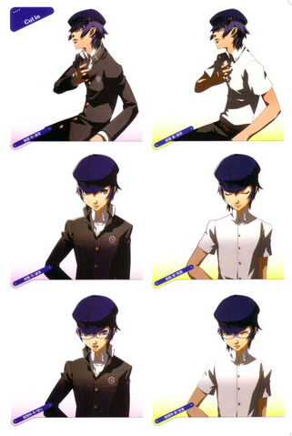 File:Naoto-Expressions.jpg