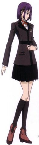 File:PTS-Kanaru.jpg