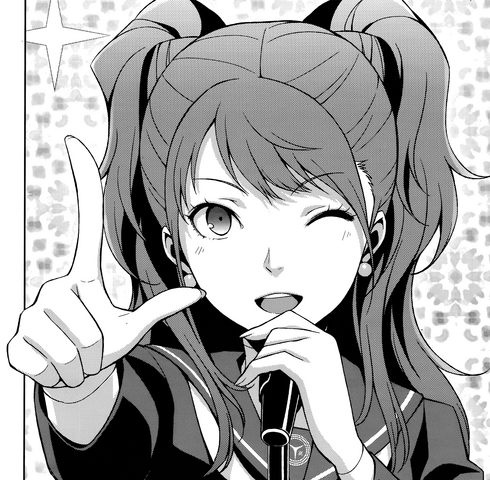 File:Rise P4 Manga.png