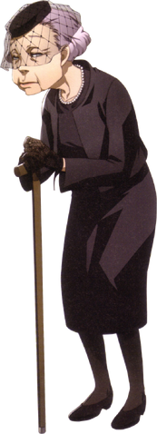 File:Hisano.png