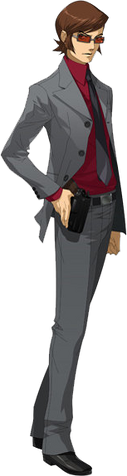 File:Katsuya Suou render.png
