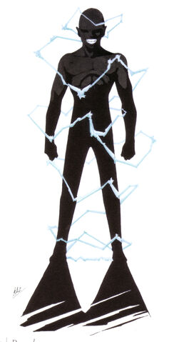 File:Doppelganger-SMTII.jpg