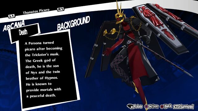 File:P5 Thanatos2.jpg