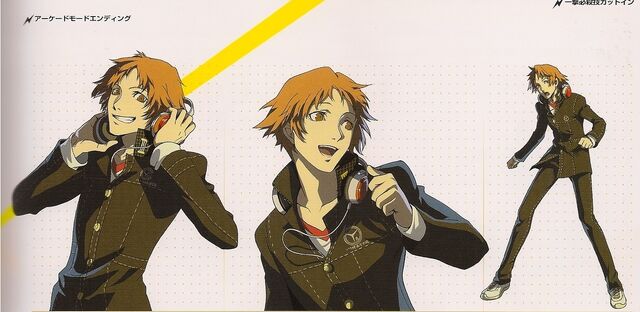 File:Yosuke arcade artwork.jpg