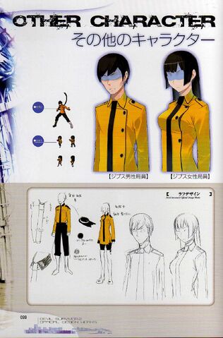 File:JP's sketch.jpg